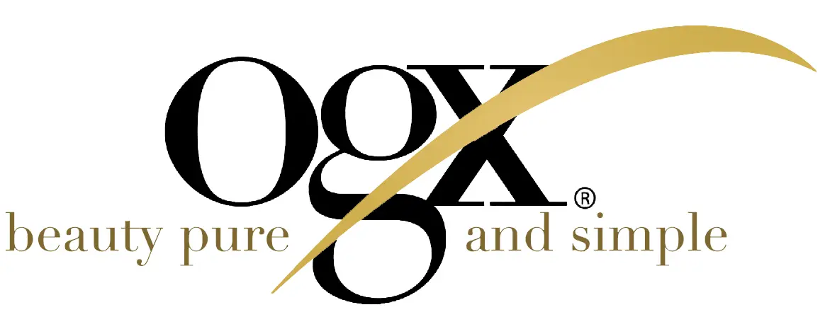 شامپو شیر نارگیل (کوکونات میلک) او جی ایکس OGX اصل